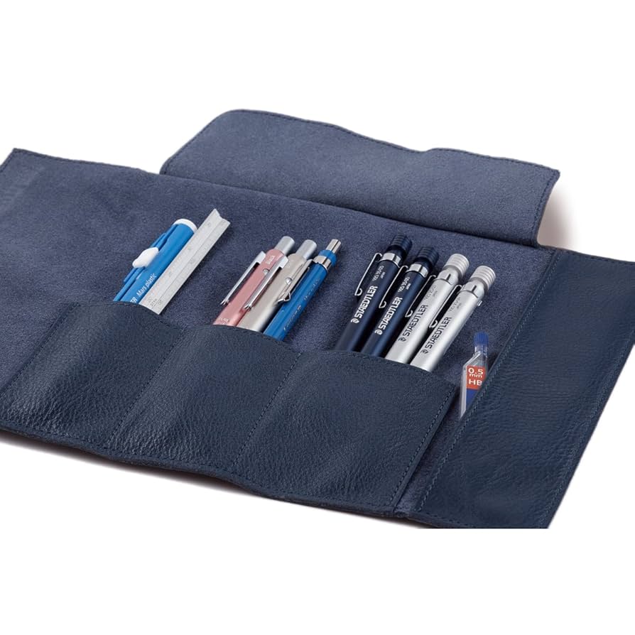 ✨STAEDTLER木箱のみ＆鉛筆ケース✨ Amazon | Staedtler 鉛筆 イエロー 144本箱入り FSC 100